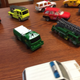 Illustration for article titled Enormous Die-Cast Collection - Box 42 - Youre Fired!